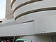 Wright: Guggenheimmuseum
